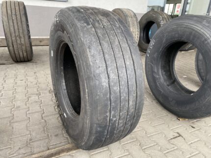  SAILUN LONG HAUL STL  