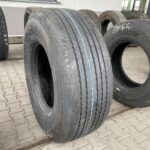  BIEŻNIKOWANA TYP MICHELIN XTA  