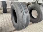 BIEŻNIKOWANA TYP MICHELIN XTA