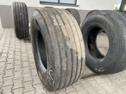  WESTLAKE ALL ROUTES WT 