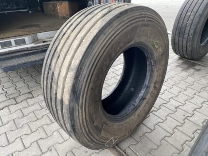 WESTLAKE ALL ROUTES WT