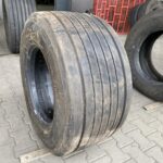  PIRELLI H PRO TRAILE 
