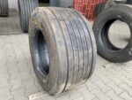 PIRELLI H PRO TRAILE