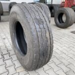  GOODYEAOMNITRAC MSS II  