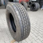  GOODYEAULTRA GRIP WTS  