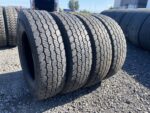 HANKOOK SMART FLEX DH