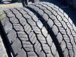 HANKOOK SMART FLEX DH