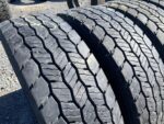 HANKOOK SMART FLEX DH