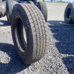  BFGOODRICH ROUTE CONTROL D  