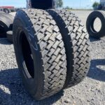  BIEŻNIKOWANA KRAIBURG K L TYP PODWÓJNE L   Bieżnika