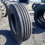  MICHELIN XZA   Bieżnika