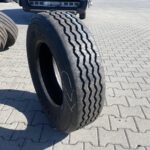  BIEŻNIKOWANA KRAIBURG K   Bieżnika