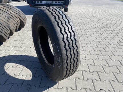  BIEŻNIKOWANA KRAIBURG K   Bieżnika