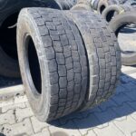  FALKEN BI  