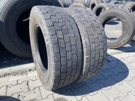 FALKEN BI
