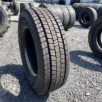  GOODYEAREGIONAL RHD II   Bieżnika