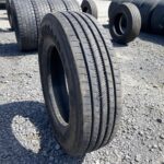  FIRESTONE FS  