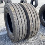  CONTINENTAL CONTI SCANDINAVIA HT  