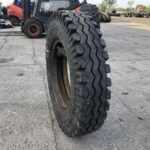   GOODYEAHIMILESampG   bieżnika