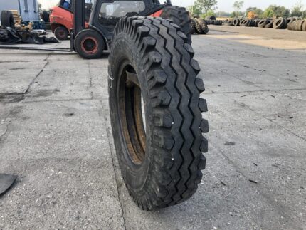   GOODYEAHIMILESampG   bieżnika