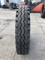 GOODYEAHIMILESampG   bieżnika