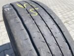 DUNLOP SP