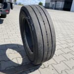  MICHELIN X MULTI T EVOLUTION   