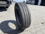MICHELIN X MULTI T EVOLUTION