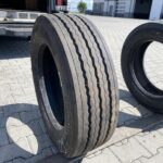  SAILUN REGIONAL PRO STMAX  