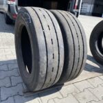  MICHELIN X MULTI T EVOLUTION   