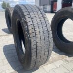  GOODYEAREGIONAL RHD II  