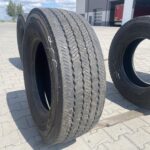  CONTINENTAL CONTI SCANDINAVIA HS  