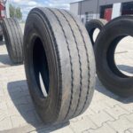  BRIDGESTONE RTRAILE  