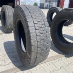  BRIDGESTONE RDRIVE   