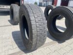 BRIDGESTONE RDRIVE