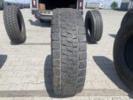 BRIDGESTONE RDRIVE