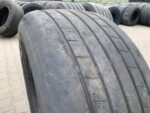 Opona ciężarowa 385/55R22.5  GOODYEAR KMAX T GEN-2 / 6-7mm