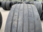 Opona ciężarowa 385/55R22.5  GOODYEAR KMAX T GEN-2 / 6-7mm