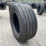  Opona ciężarowa 385/55R22.5 UNIROYAL TH50 / 10mm