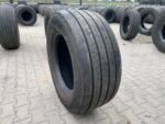 Opona ciężarowa 385/55R22.5 UNIROYAL TH50 / 10mm