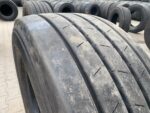 Opona ciężarowa 385/55R22.5 UNIROYAL TH50 / 10mm