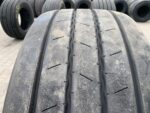 Opona ciężarowa 385/55R22.5 UNIROYAL TH50 / 10mm