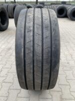Opona ciężarowa 385/55R22.5 UNIROYAL TH50 / 10mm