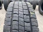 Opona ciężarowa 235/75R17.5 CONTINENTAL LDR1+ / 11-13mm