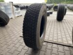 Opona ciężarowa 315/80R22.5 FIRESTONE FD622 PLUS / 12-14mm