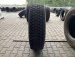 Opona ciężarowa 315/80R22.5 FIRESTONE FD622 PLUS / 12-14mm