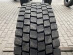 Opona ciężarowa 315/80R22.5 FIRESTONE FD622 PLUS / 12-14mm