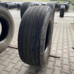  Opona ciężarowa 385/65R22.5 FULDA REGIOTONN 3 / 6-7mm