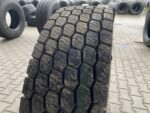 Opona ciężarowa 315/80R22.5 RIGDON REVITO 418 / 18-19mm
