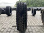 Opona ciężarowa 315/80R22.5 RIGDON REVITO 418 / 18-19mm
